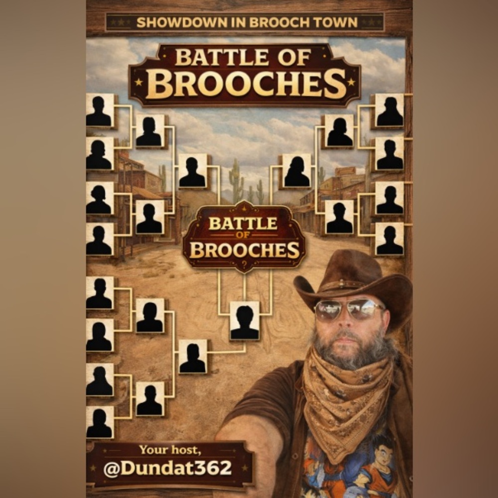 HITTING 2000 LIKES ON MY MAIN FLYER WOOT WOOT - Picture 10 of 10